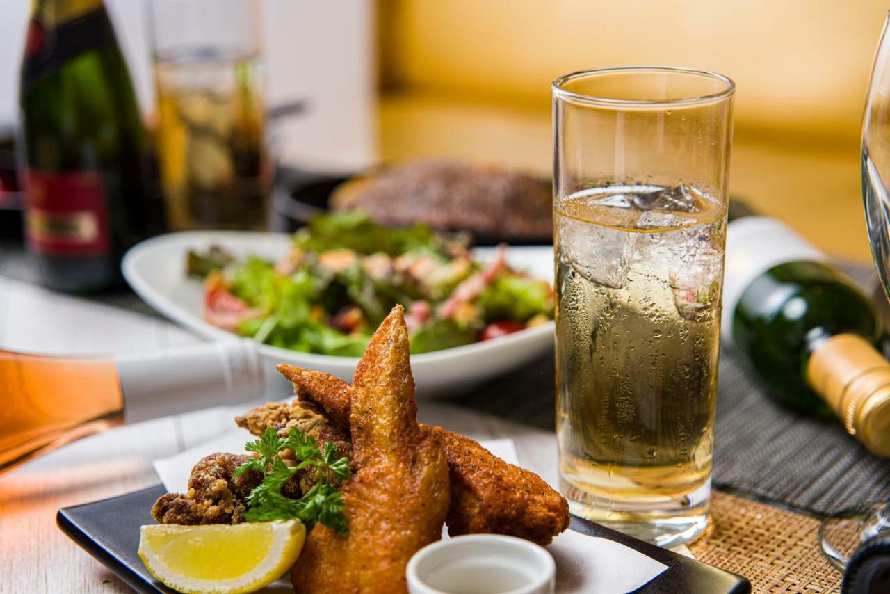 リトルチャペルクリスマス 梅田 (adults Only) 情趣飯店 2*
