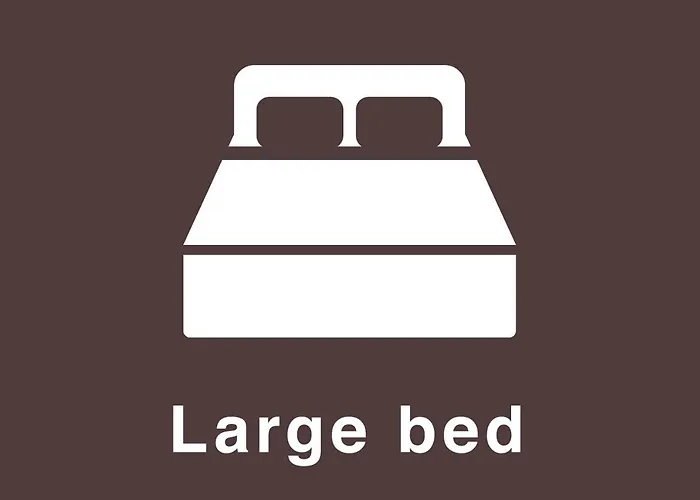 ホテルチャペルクリスマス梅田（大人専用）